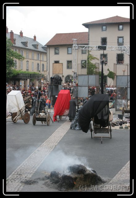 Vous avez atteint derni&egrave;re la diapositive